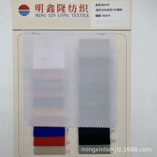 �\�]����70D��ճ�������揗150�� �ٸ��\�����b���e����ѝ������