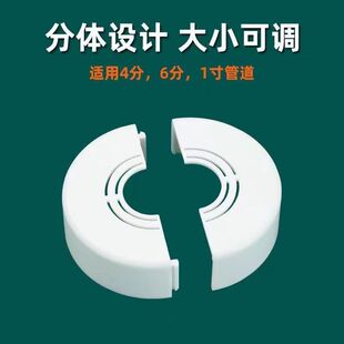 ���w�����yˮ���^��ԡ�����Ӹ��b��w����ˮ��ů��܌����ڳ��w