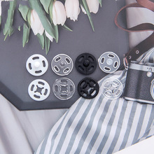 �����~�����l���۷��߹ⰴ�����σ�ͯ���b��ĸ���[�ο���͸������