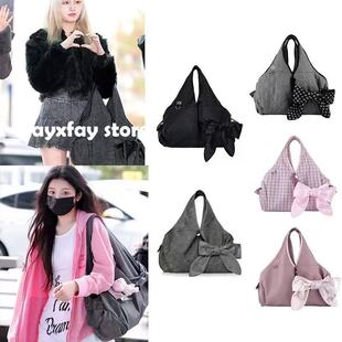 �F؛SIWEOL107���������Y�μ��lizͬ��Ҹ�����ذ�