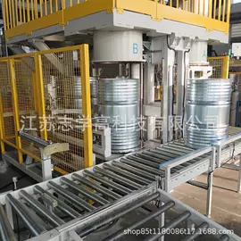 其他橡胶机械;其他行业专用;其他塑料机械
