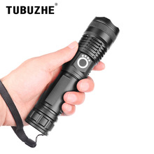 XHP50�¿�羳 �������Ͳ����@ʾUSB���P50��s���Ͳ�X�Ͻ�