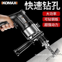 �_�����N�๦��������о���D����늄��ݽz���֘�С���