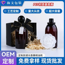 化妆品包装;分装瓶;护肤品包材