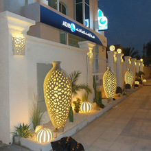 ��ɰ�ҏS���ֹ���̈@�־��^��ɰ�ҵ���ͥԺ�Ƶ껨�@���U�ջ�ƿ��