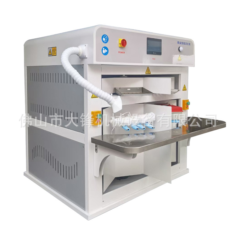 Ь���豸����ֱ��Ь������������תʽ˫������λ���׸�����