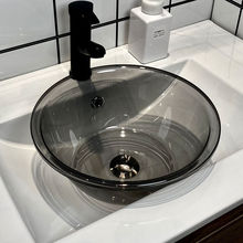 �����߼���ɫϴĘ���������Ę��͸��ˮͰ�Ӻ�Ů��ϴ����W������