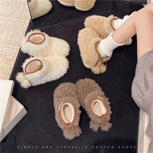 �ɐ�ë����ĸ�Lë�q���⴩������ѥŮ�Ӽ��҃ȷ�����ů��������Ь