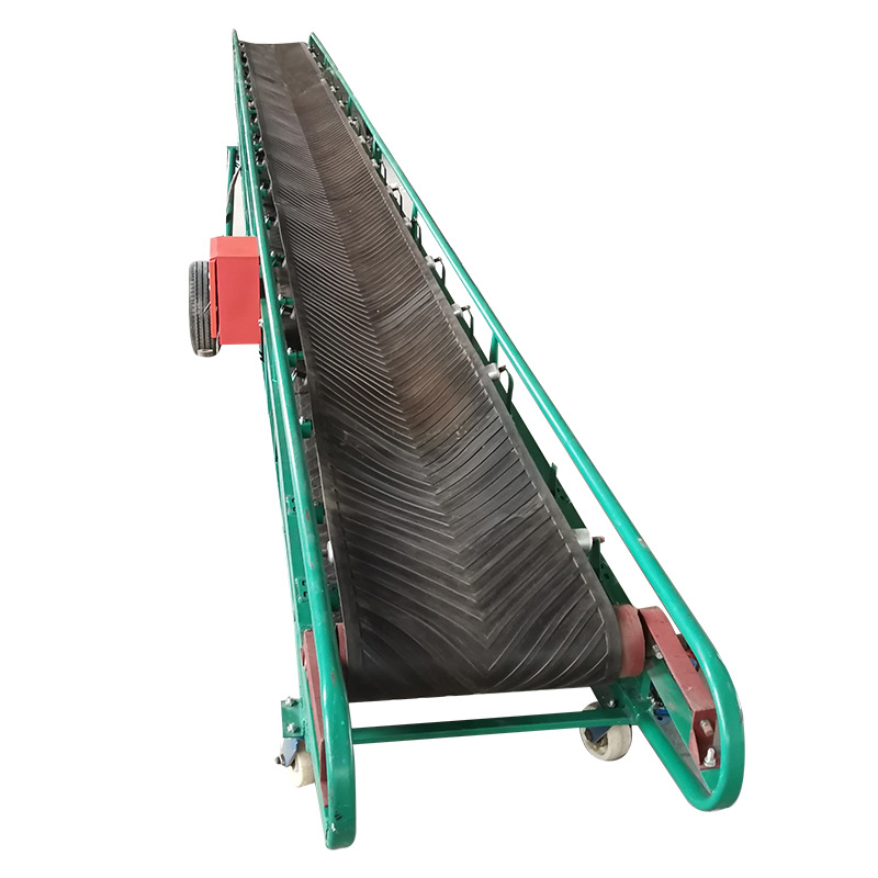 ƶʽƤͻֿװжʹ´ʽͻ