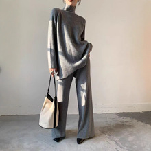 2025ﶬ¿eᘿ㼑LIëŮLȂz