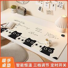 �ӟ���ˉ|�k������X����ů���|�����W�������I�l��ů�։|����