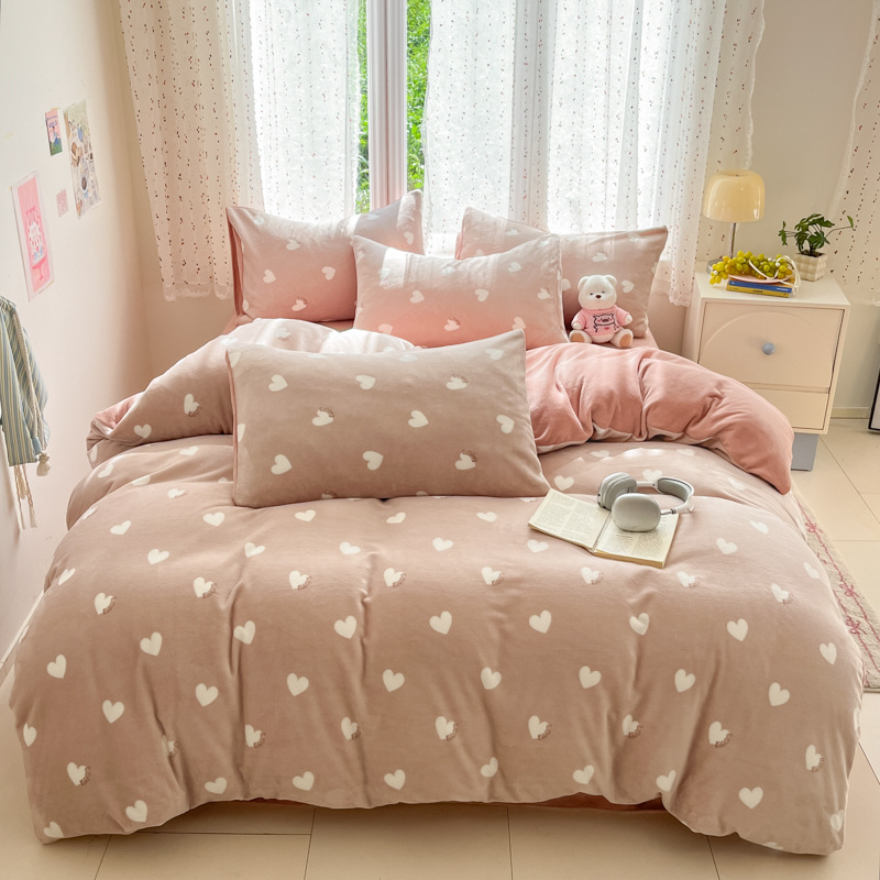 һԴԴͷֱ߿ﶬţ޴Ʒļ