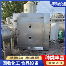 ������ո����� ���P䓷��ε͜���ո����� 늼ӟ���Lѭ�h����