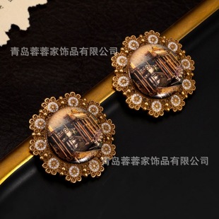 �W���͹ŷ�ʽ�ͮ��ع����f��̻���A�άm���йŌm͢�L�Ŷ����