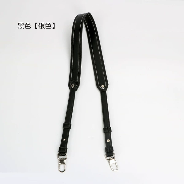 MXX black [silver]