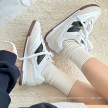 ���﹤�S��ԭNBRC42ϵ����Ь���e��Ь�͎�ƽ�����mŮЬ�\���ܲ�Ь