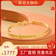 �r�н���y����������y���C�ŷ��_�ڷ��Ǽ��Z���C����y����ɫ