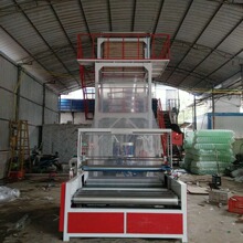 Sҹ PErõĤĤCCO 1600ϱĤCеO