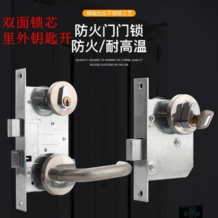 �����T�i�����T�i ��ȫͨ���T���P������T�����p�_�T�iо ͨ����