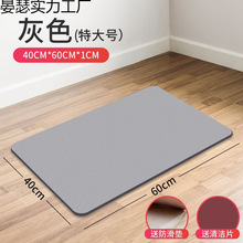 Ӳ|ˮ؉|_|ٸlԡTlgԡ