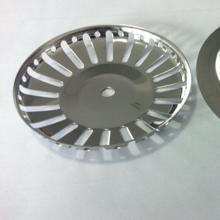 提供来图来样五金件冲压加工 冲压配件钣金加工配件