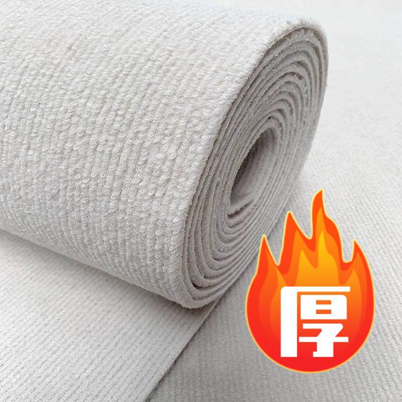 미색 핀스트라이프(두꺼운 암호화 버전)