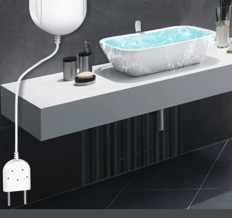 WD12详情-中信_02