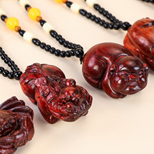 ���l��̴ľ������ؔ��������ľ�|���湤ˇƷ�ְѼ����^�������l