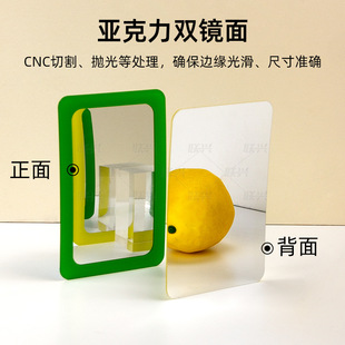petg�������p���R�Ӄ�ͯps߅���R����y̨�f��Ͳ�R���y���R���S