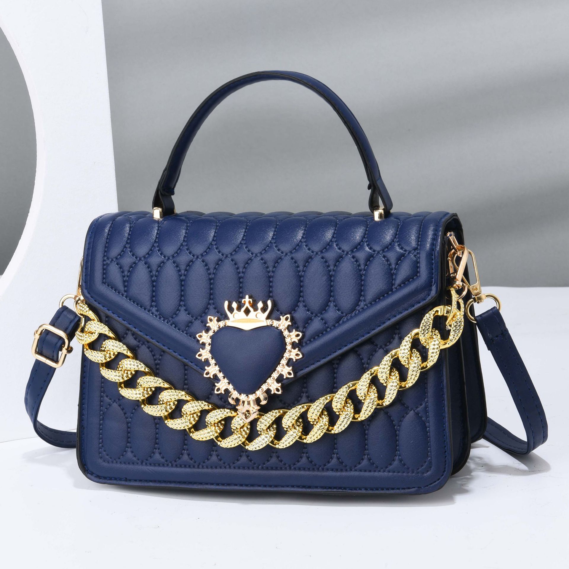 mmexport1647567077493