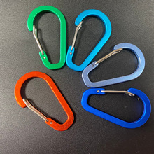 ����ƽ���X�Ͻ�䓽z��ɽ�ۑ�����h��������h䓽z�ۿ�쿨���i��