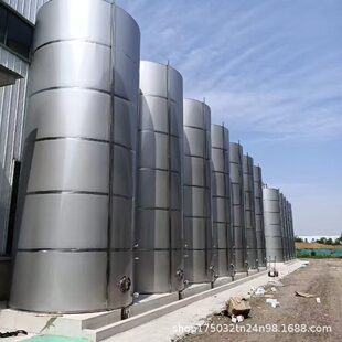 �ӹ�600������ʽ�� �� ���;ƏS�A�ƹ� ������ʽ���� �F��ʩ��