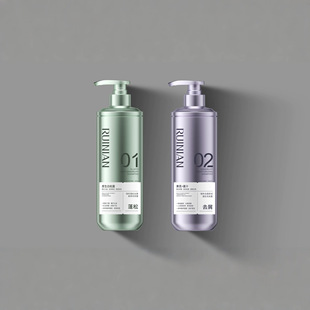 850ml����ȥмϴ�l¶�杙����ȥм�����ˬ�����̝�ϴ�lˮ ���l