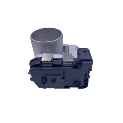 Drossel Valve Assembly 04E133062B