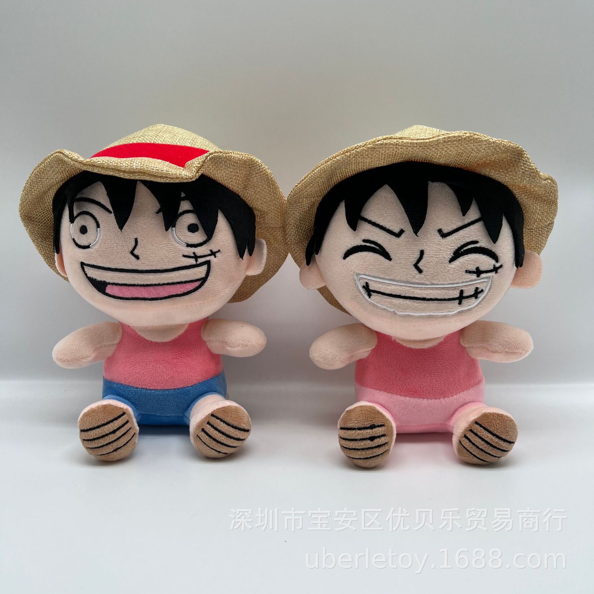 微信图片_20220927112355