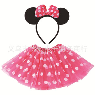 �f�}���Ɍ�������������b������l�����ױ����I�Y�t�ڈA�c��ȹ