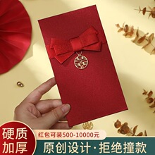 �t����Y���S�����X�Ŀ��M���₀�Ըߙn�|�۸߼���Y�fԪ�����ͶY