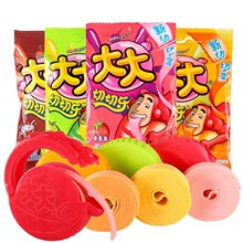 ���ƴ������И�������30g��ݮ�ɘ�ζ���e�����ǹ���ͯ���f��ʳ