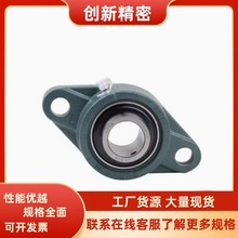 �L���S�нM��MISUMI HDTKP HDH HDHCP12 15 17 20 25 30 35 40 50