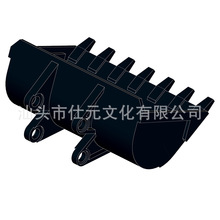 һ��������ָ�2951��ľ�����Ƽ���88323 ���ڶ�