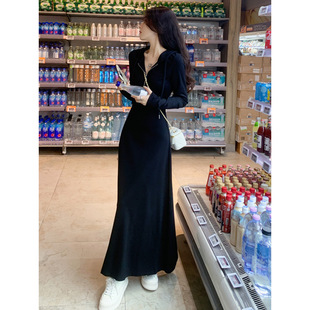 ��ʽ�ձ��L�Lȹ2025�¿��ﶬ���Bñ�l���B��ȹŮ��a��mm�ȴ�ȹ��