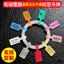 aߙnĤ錚˺ʯCrƹӡ˺