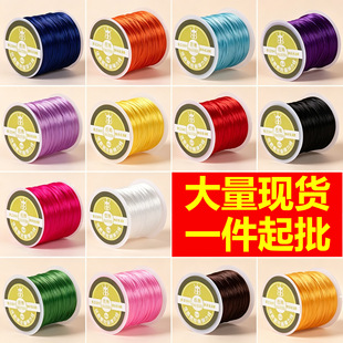 60��/����z�������ִ����þ�diy��朴����ӵĸ߶���ĥ�ɾo�����K