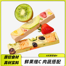 yeepet������ʳʲ�\ˮ���r����ɠI�B����Ӗ������С��������ʳ