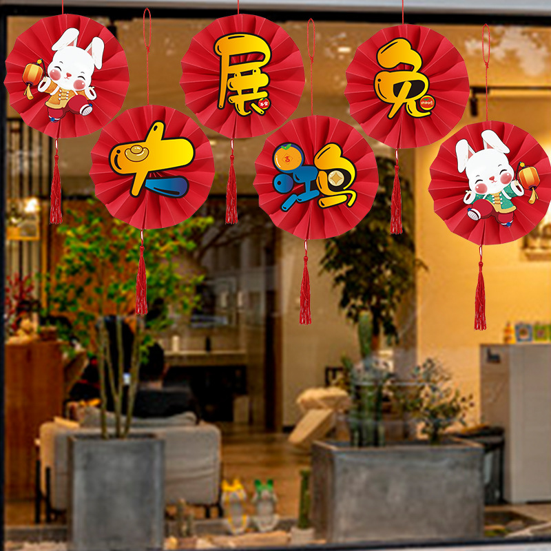 场景效果图2 - 副本.jpg