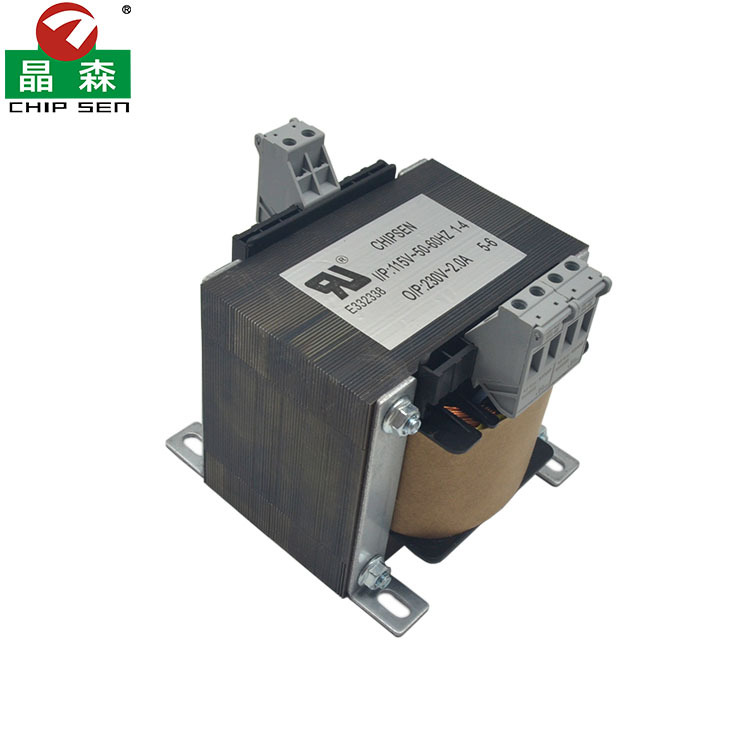 EI96���Ʊ�ѹ������ȫͭ���������ѹ��115Vת230V��Ƶ��Ƶ�ɶ���