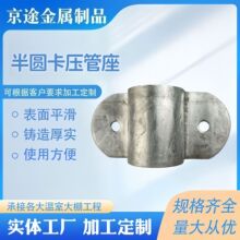 ���Ҵ���Ǽ����ˮ����Ϲ��U�ɿ׉��� ���Ҵ����U�͊AƬ����