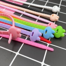 ���܆�ɫ���z���z���� �ֹ�diy�Ʒ�����Ȼ�n��ʺ��K����ͨ����