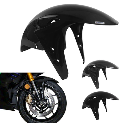Motorcycle cushion 2025-26 Front and Rear Seat
