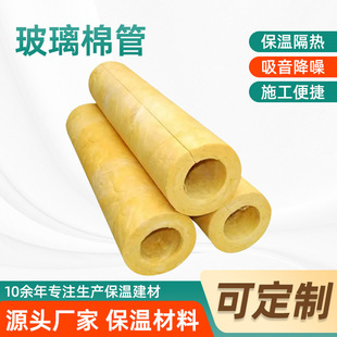 �������޹���������ȼ���偠t�������޲�䓴������޲������ع�